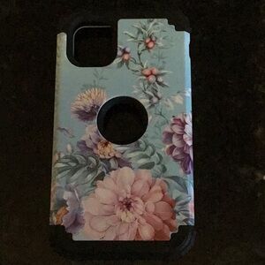 IPhone 11 case